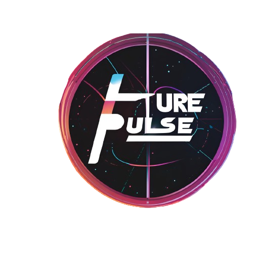 Future Pulse